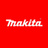 Zur Website von Makita Engineering Germany GmbH